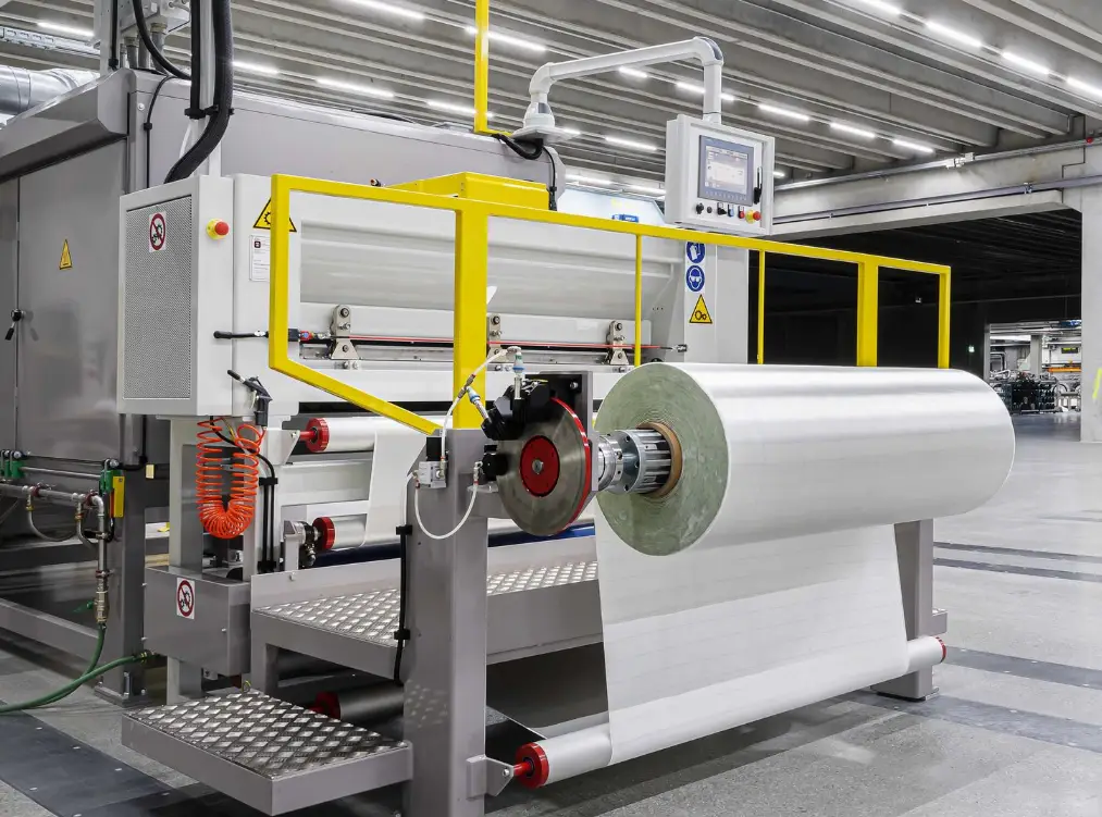 Selecting Carbon Fiber Prepregs: A Technical Exploration of Production Methodologies